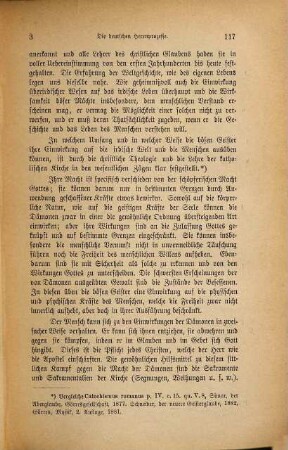 Die deutschen Hexenprozesse