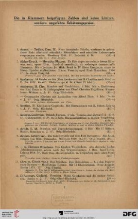 Nr.1-845