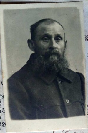 Fotografie: Gustav Adolph Wehner (vermutlich)