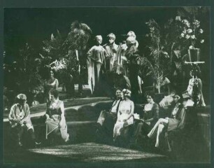 Parsifal (Richard Wagner)