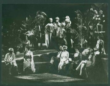 Parsifal (Richard Wagner)