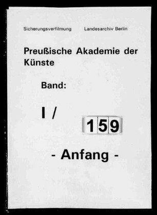 Kasse, Kassenrevision