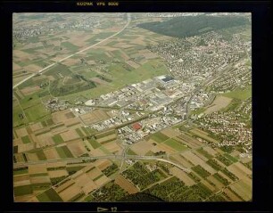 Korntal