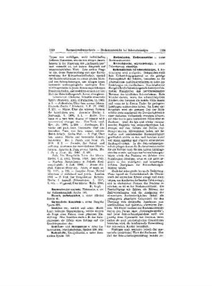 Rechenunterricht bei Schwachsinnigen