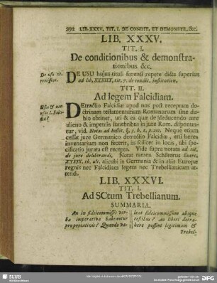 LIB. XXXVI.