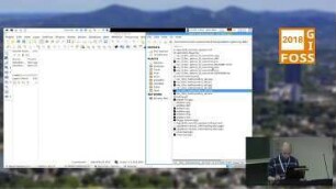 5-Minuten-Kartografie-Rezepte aus der QGIS-Trickkiste