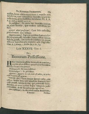 Lib. XXXVII.