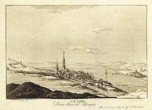 Aalborg