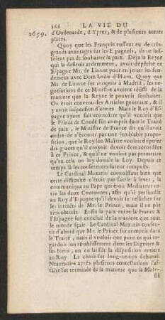 1659.