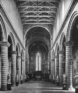 Orvieto