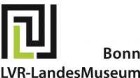 LVR-LandesMuseum Bonn