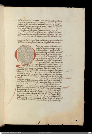 Elegantiae linguae latinae