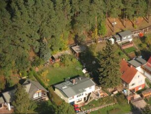 Geschwenda