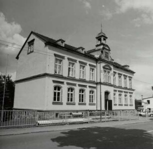 Dorfschule