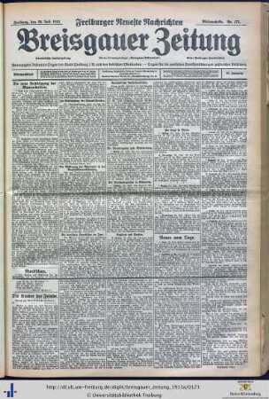 30.07.1913
