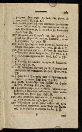 161-170