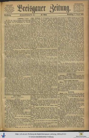 08.08.1891