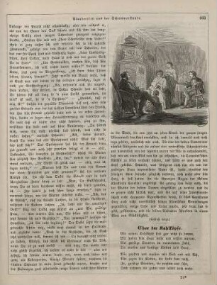 "Plaudereien aus der Schummerstunde"