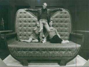 The Family (Lodewijk de Boer)