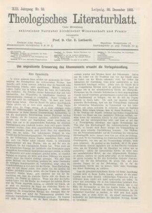 615-618 Zur Symbolik