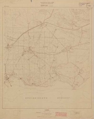 0209-333 Lauterbach