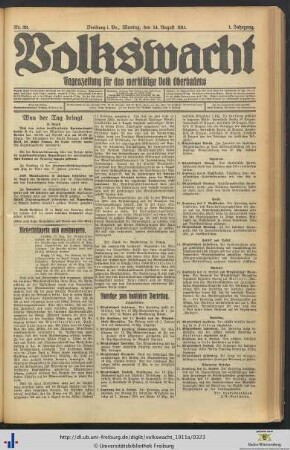 14.08.1911