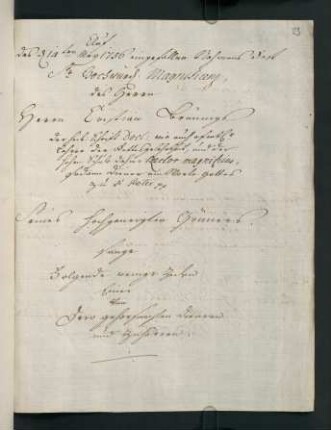 23r-24v, Christian Breuning...1756