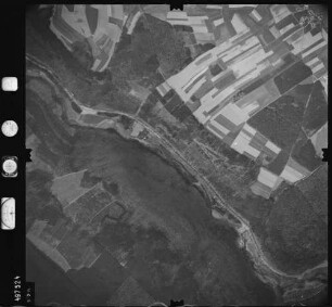Luftbild: Film 895 Bildnr. 176