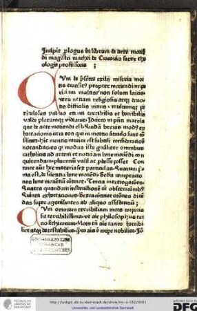Ars moriendi