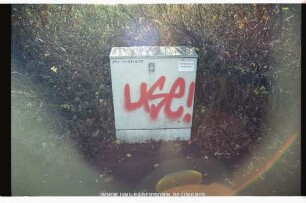 USe!