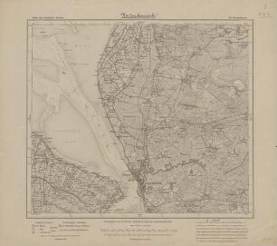 143. Bremerhaven