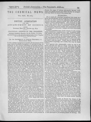 No. 1083 (August 27, 1880)