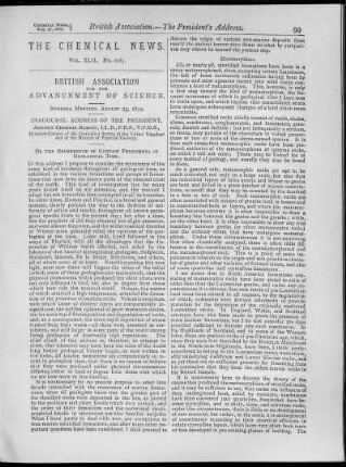 No. 1083 (August 27, 1880)