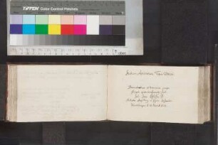 Pfitzer, Johann Jacob; Blatt 69