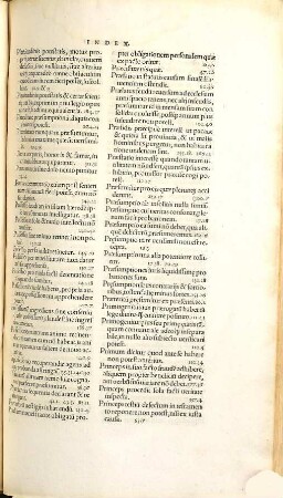 Responsorvm Ivris Sive Consiliorvm Dn. Vdalrici Zasii LL. Doct. Clarissimi Et In Academia Fribvrgensi Qvondam ordinarij, liber ..., 1