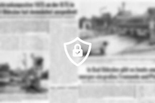 Schrankenposten 1975 an der B 75 in Bad Oldesloe hat demnächst ausgedient