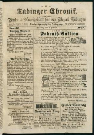 85-178, Februar 1867