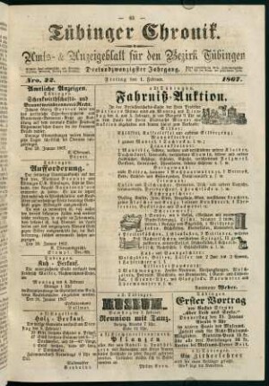 85-178, Februar 1867