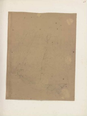 Klebebände, Band 22, Seite 63