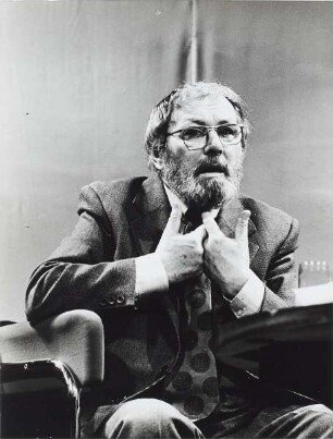 Paul Schultz-Liebisch