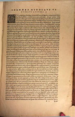 Naturalis historiae libri XXXVII