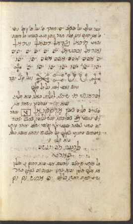 Illustration: f. 112v-114r