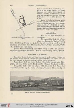 ⟦Sontheim an der Brenz⟧