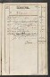 Rechnung der kurmainzischen Stadt Aschaffenburg von 1784-1785 (Einnahmen und Ausgaben) mit Anhang