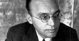 Kurt Weill