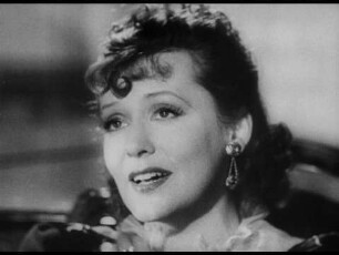 Heimat (1938) - Filmanfang