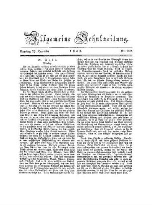 202: Heft 202
