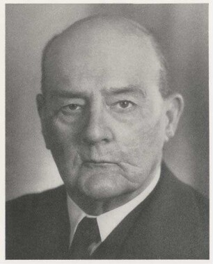 Otto Schlüter