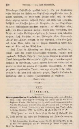 468-485 Rezensionen