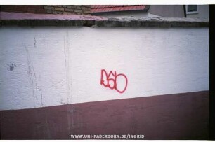 DSb